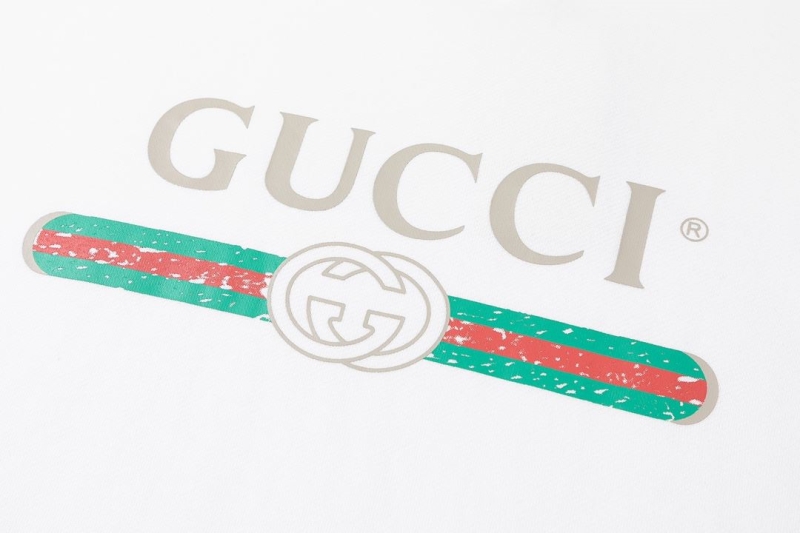 Gucci Sweaters